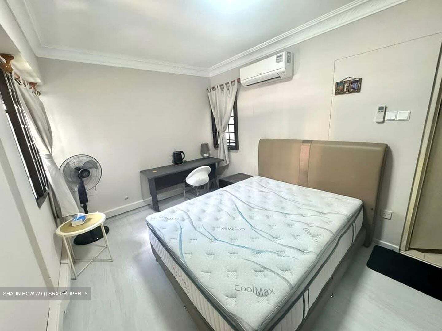 Blk 632 Jurong West Street 65 (Jurong West), HDB 4 Rooms #599185861